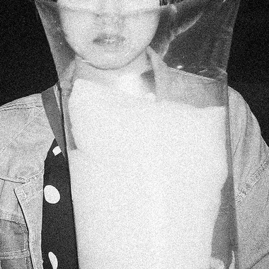 Young Love feat. 仔仔żŻ