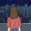 烦人精