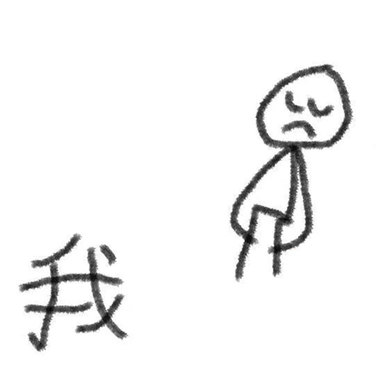 要时刻保持饥饿与谦逊