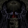 Nocturnal Nihil - 蛊·堕 DEMO