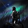 少女  万一（acoustic ）from Hang.Tion