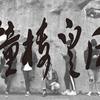 钟楼皇后-流浪(End)