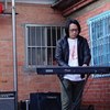 安平役歌 