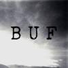 BUF霸符 - 虚构 (demo)