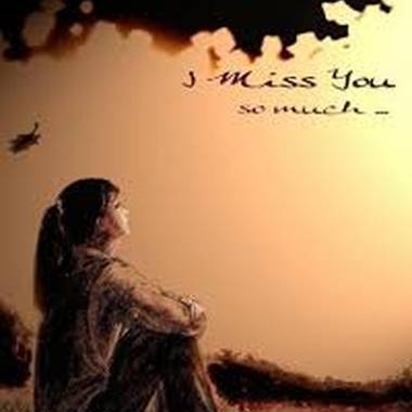 能不能featThe alone girl_256kbps