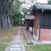 江湖缺/南区