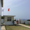 对的味道/南区