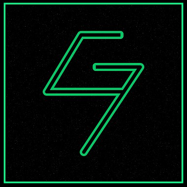 G7 - 人鱼与红蜡烛 ft. rinyoru ( Demo Version )