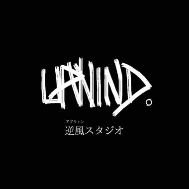 现实中追梦的人