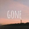 Gone