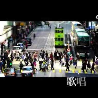 庆祝中华人民共和国成立70周年《歌唱祖国》