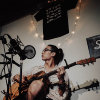 雨停出来走走 After The Rain ( Live_Sofar Taipei )