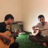 Böyledir Bizim Sevdamız (我们的爱) ft. Loudingirra Özdemir _ cover