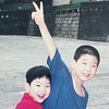 孩子 Especially Like You_live