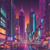 Flavors of the Night: Taipei