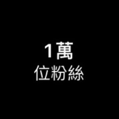 一分钟日记 2024.2.5