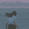 Intro_海岸线