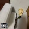wastedflowers！