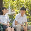 《毕・尚》美和高中109级毕业歌