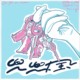 兜兜风 (feat. tommgn & Epiphany 吴承瑾)
