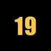 19