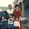 JAN锋-给妹妹