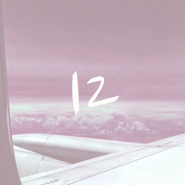 12 (demo)