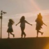 屏东女中115级毕业歌《光影》