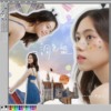 调色盘 Palette