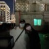 然后，我的世界毁灭 - 2021:7:26