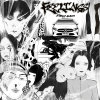 乂吴宗泽乂/P.M.Zero - Feelings