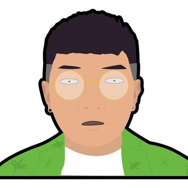 hansiㄇㄉㄈㄎ