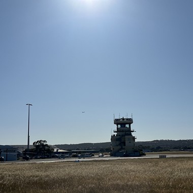 空格