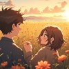 我们的世界 (I Just Wanna Be With You)