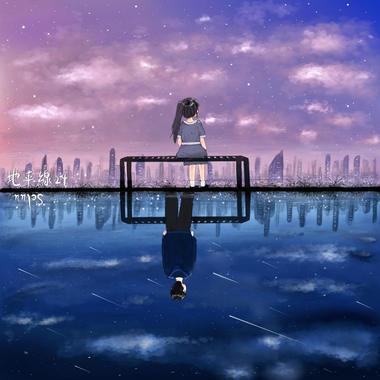 地平线 24