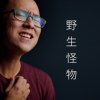 野生怪物