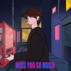 KNINE FACE--miss you so much