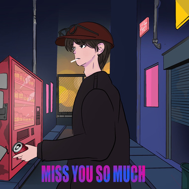 KNINE FACE--miss you so much