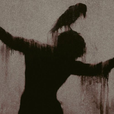 Show me where u go?(offical audio)