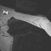KAIZHE【一个我 】