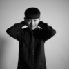 KAIZHE - 忆 (高中）