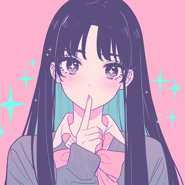 我就是你的公主殿下