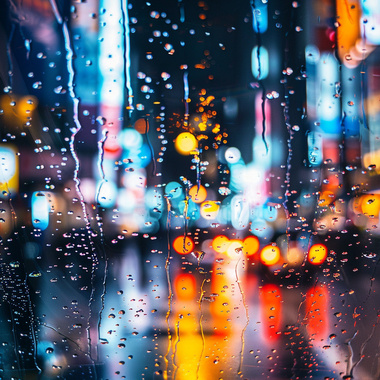 谢谢你让我练习喜欢你