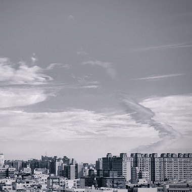 坠梦者