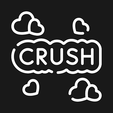 Crush II