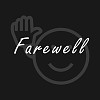 Syncatto - Farewell (Acousticized by Xue)