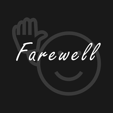 Syncatto - Farewell (Acousticized by Xue)
