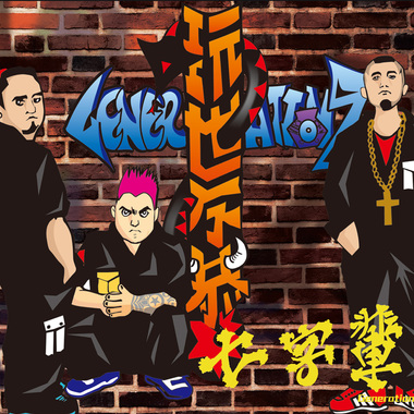 01.逃避