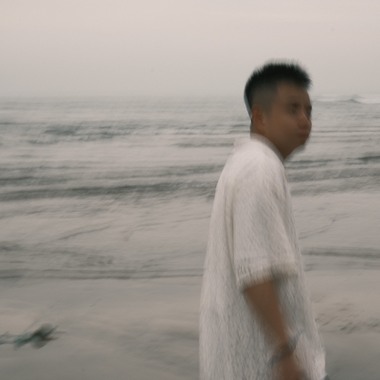 成为过去 demo