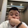 成为过去 demo